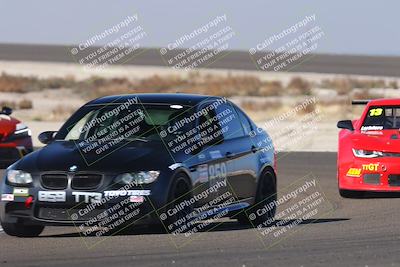 media/Oct-18-2025-Nasa (Sat) [[47b537a347]]/Time Trial/Turn 3/